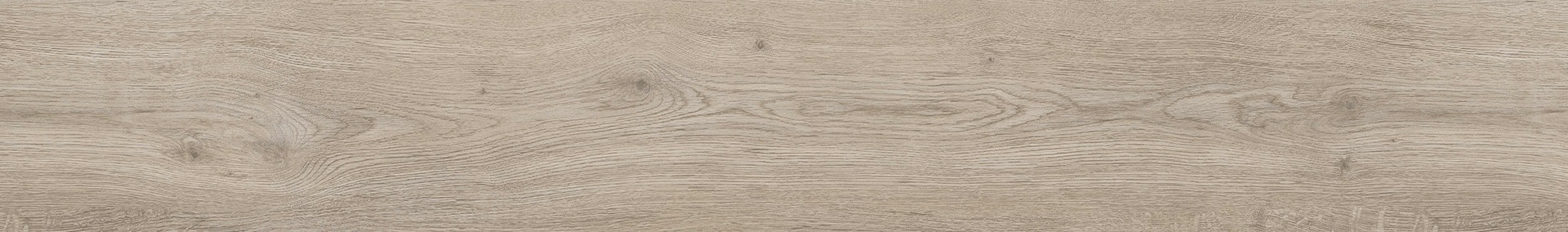 SPC-CARMONA-BROWN-5.0MM-INCL-IXPE,0.3MM-WL-18x122cm